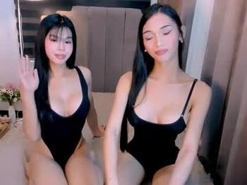 urfynestchina_doll