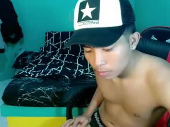 urhot_jeremyxx