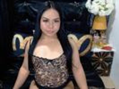 urhotladyboy_amari