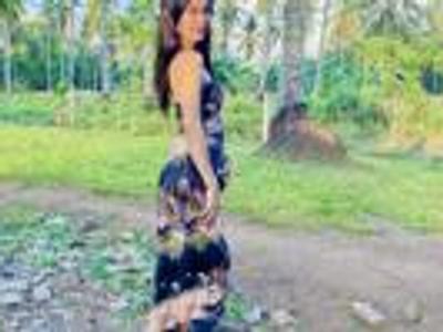 urloverjasmine_xx
