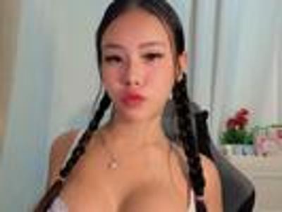 urrbaby_ichika