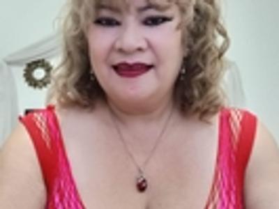 ursulawhite69