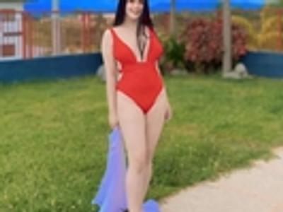 urtransbarbiecum
