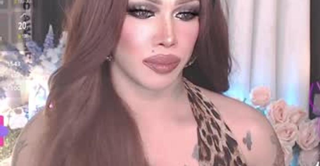 valentina_goddess_tsxxx