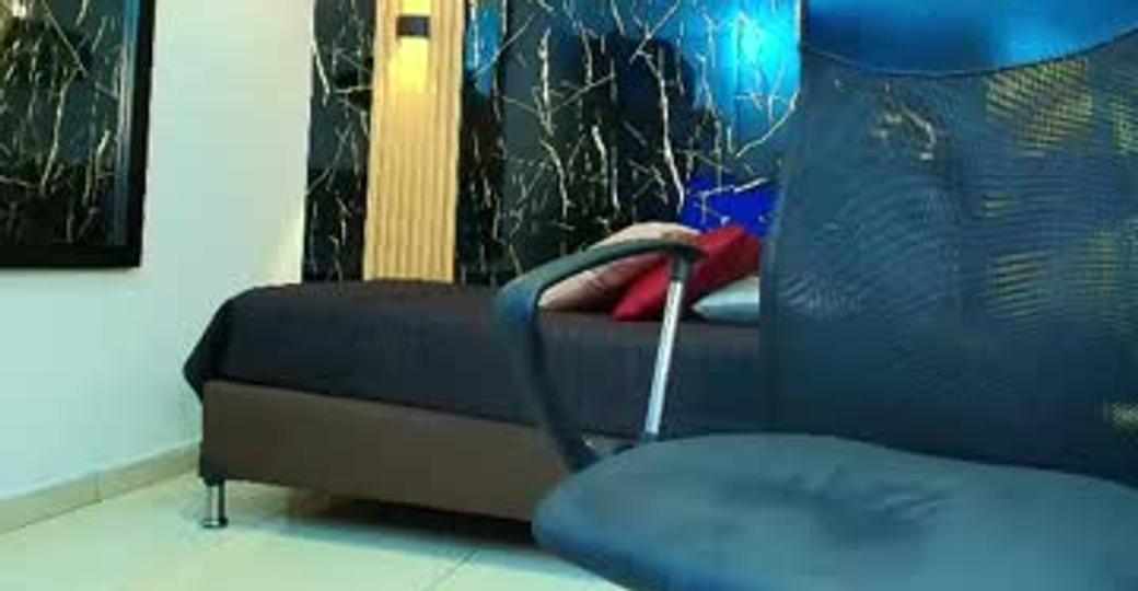 valerihot_1