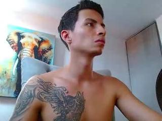 velk_hot1