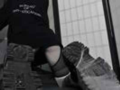 velvet_rose12