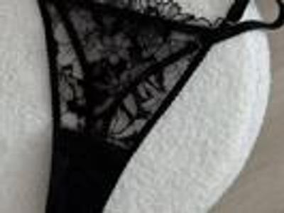 velvet_rose12