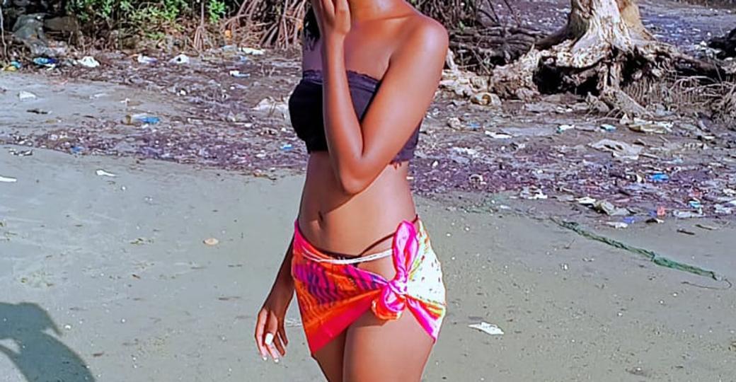 vibesweetershoSmooth