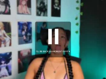 vickysth1