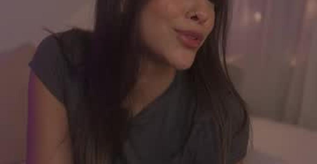 victoria__rossi