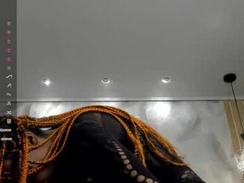 victoria_noir_18