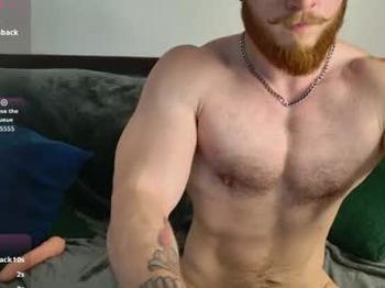 victortransman1