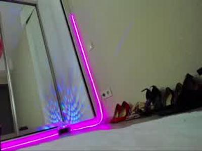 viola_1