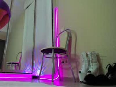 viola_1