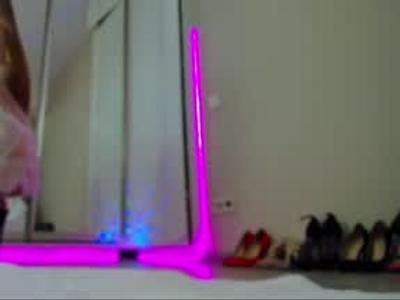 viola_1