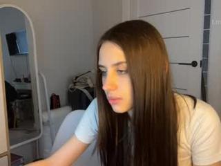 vx_arina