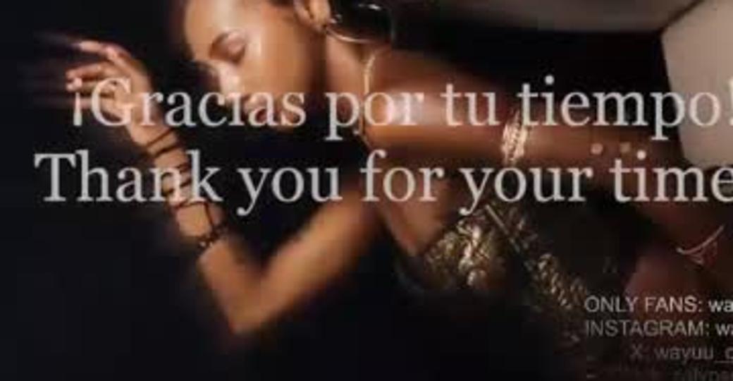 wayuu_goddess1