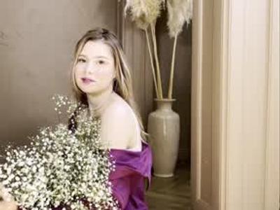 wendyemily1
