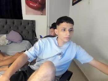 white_master444