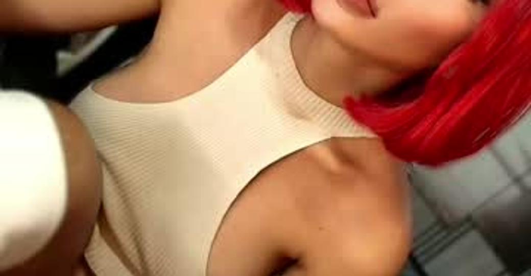 womanofyourdesire_ts