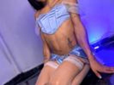 xara_bliz