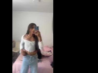 xara_bliz