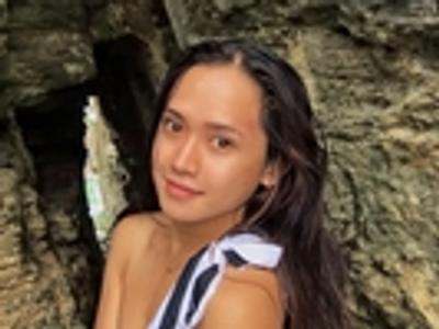 xasian_babygirl