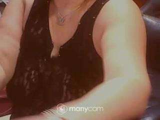 xsw33t_joy69x