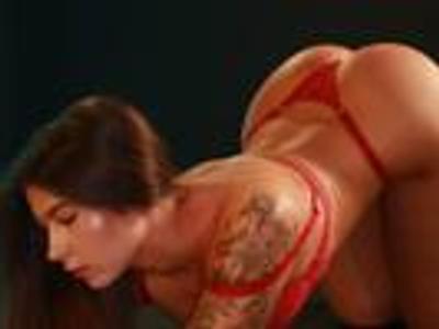 xx_courtney_xx