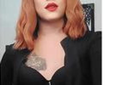 xyournightmarequeenx