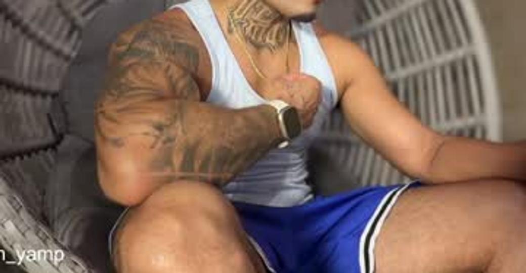 yamp_bigcock