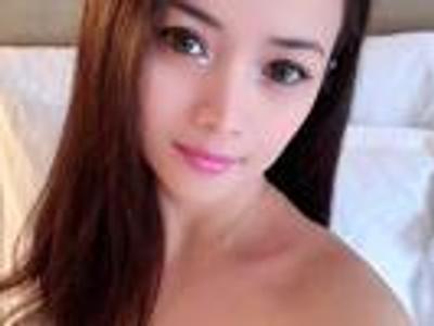 yasmienatos