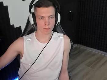 yoi_aji