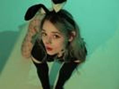 your_small_bunny