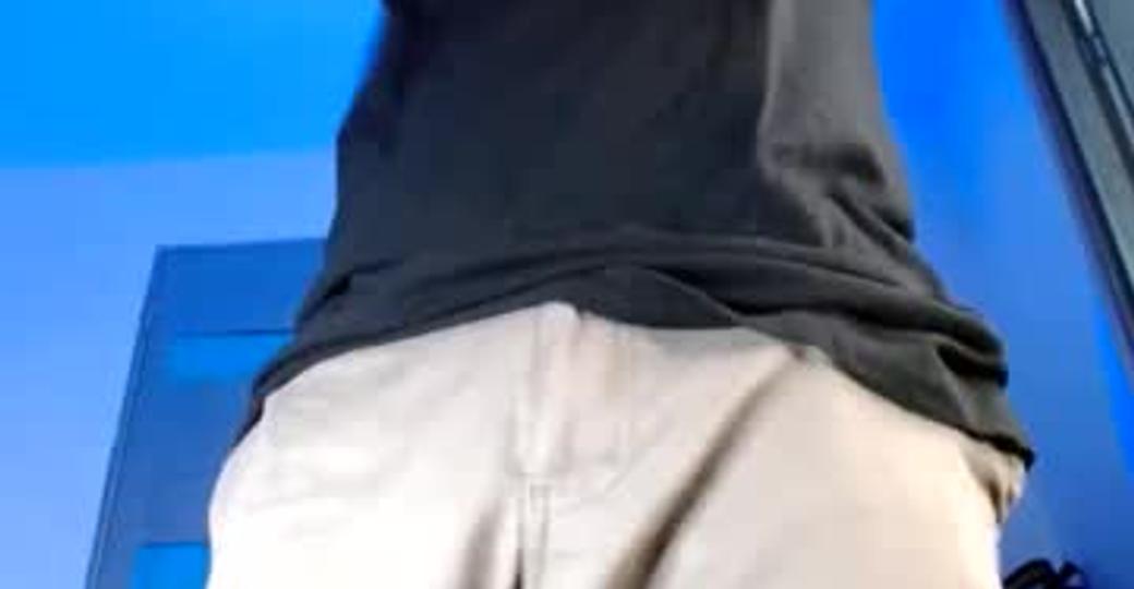 yourfavorite_bigclit