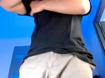 yourfavorite_bigclit