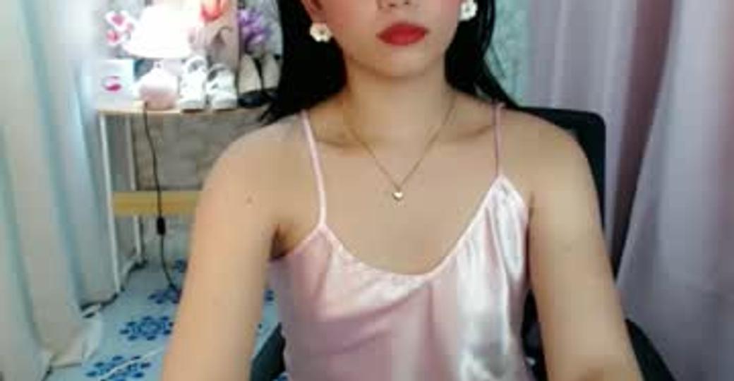 yourlovelytranspinay