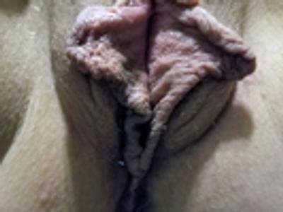 yourmilf69