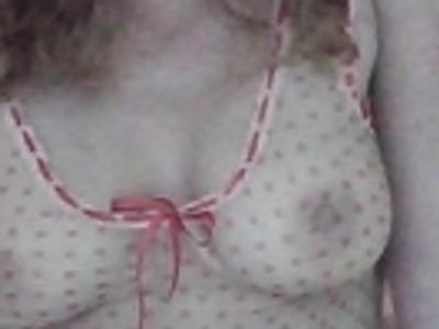 yourmilf69