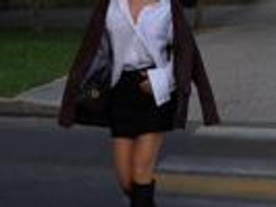 yoursecretloveee2