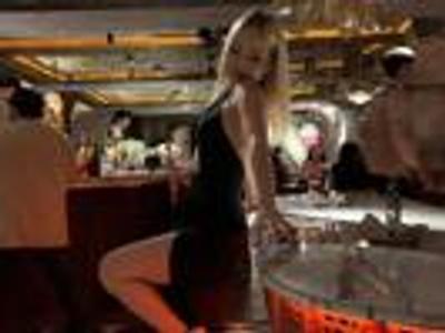 yoursecretloveee2