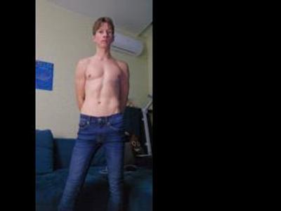 yummyalexxx