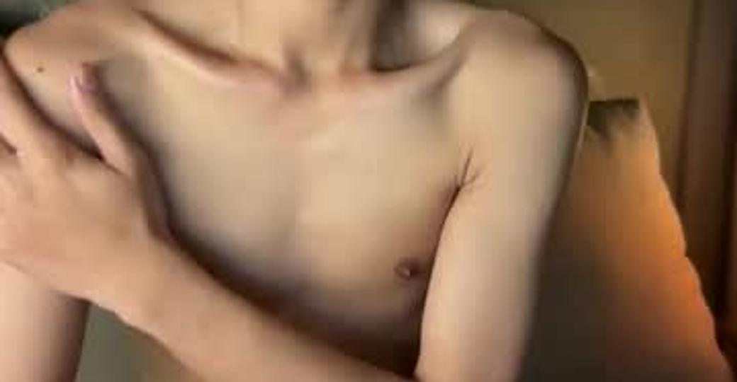 yummyjustine07