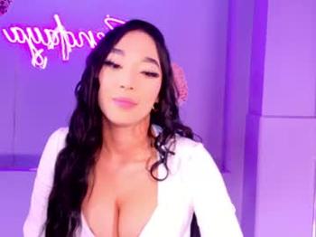 zendayagreey