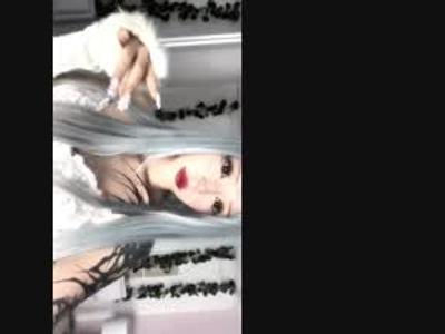 zombieeporcelainex